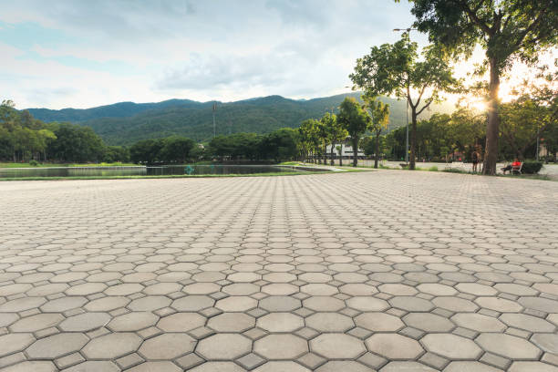 Best Affordable Driveway Pavers  in Irrigon, OR
