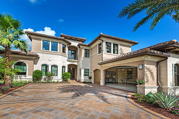 Best Driveway Paving Company  in Irrigon, OR